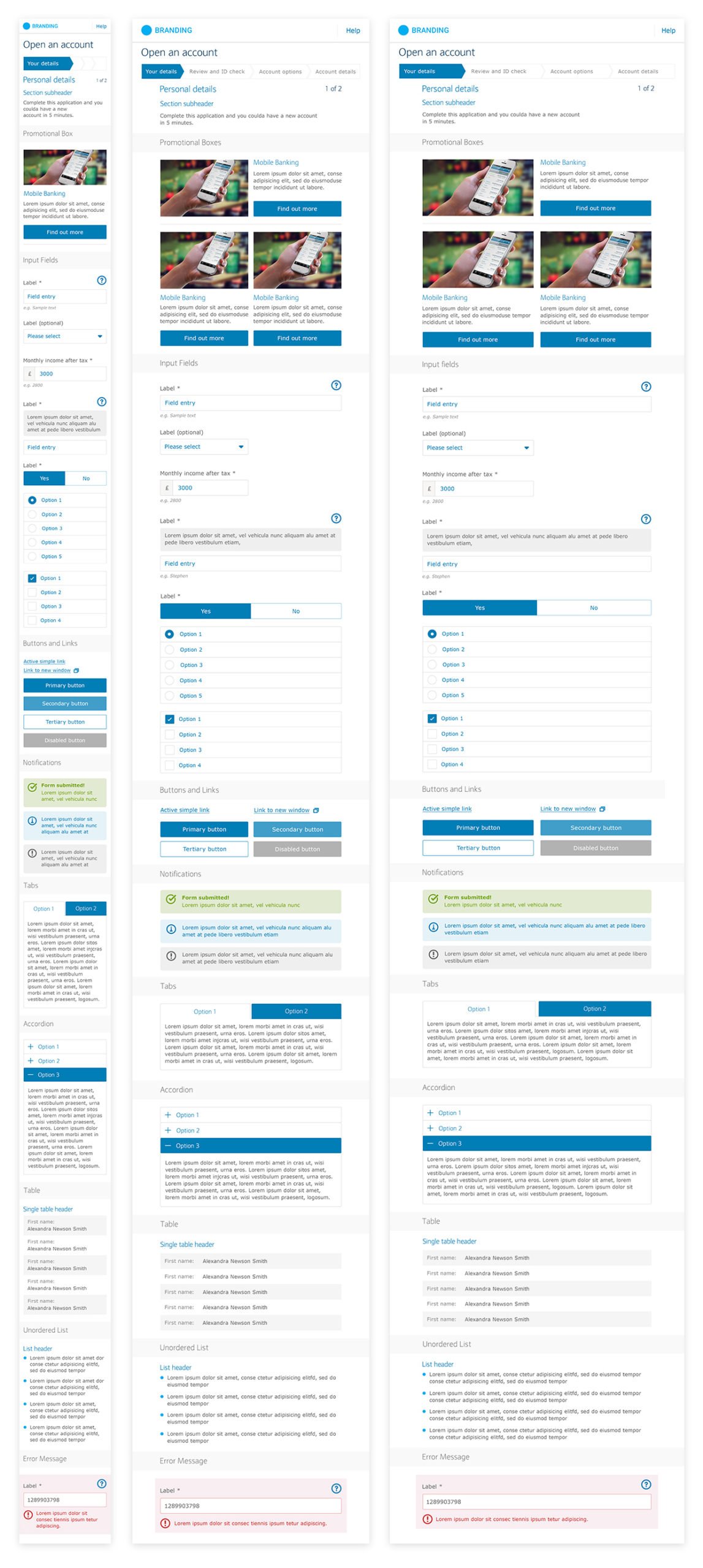 Component_Library_v2