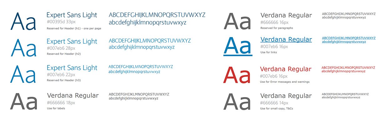 Guidelines_Typography_v2