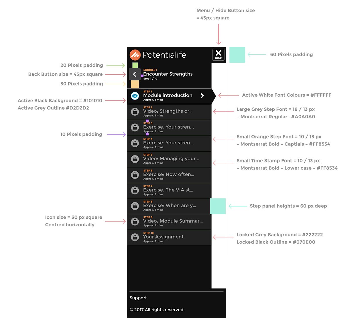 Navigation_UI-1