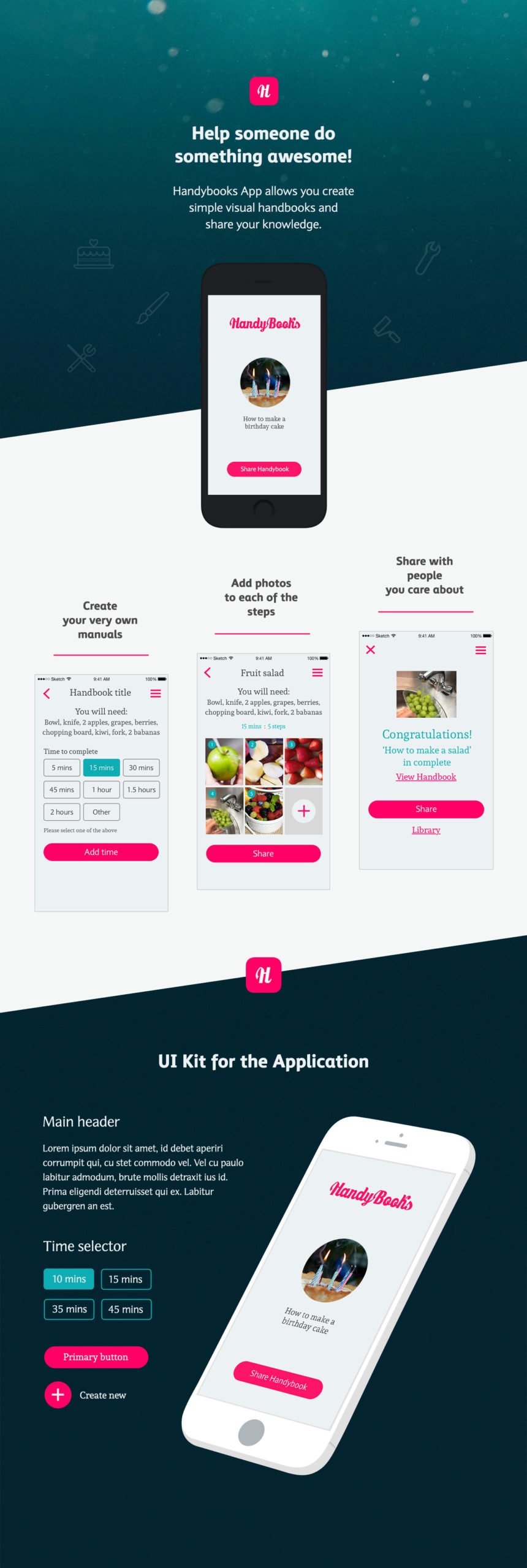 handybook_template