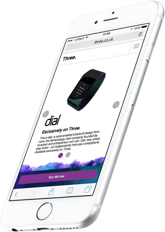 iPhone_Right-1