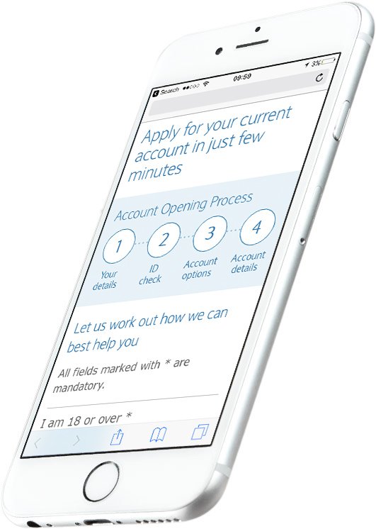 iPhone_Right3